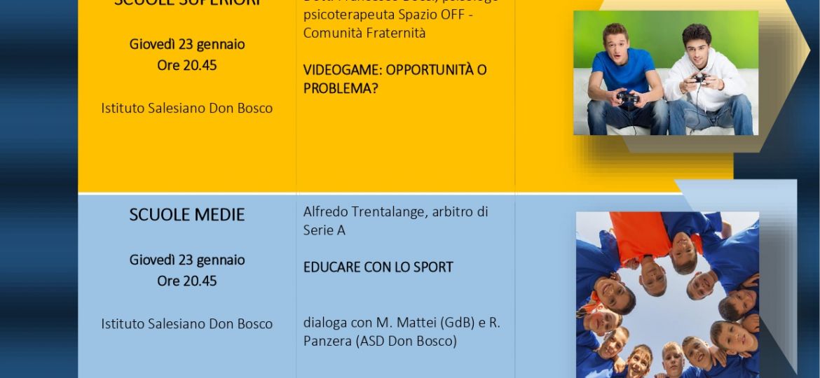 Volantantino Conferenze salesiane_page-0001