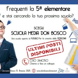 scuole-medie-salesiani-brescia