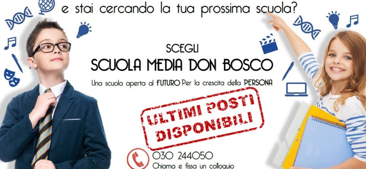 scuole-medie-salesiani-brescia