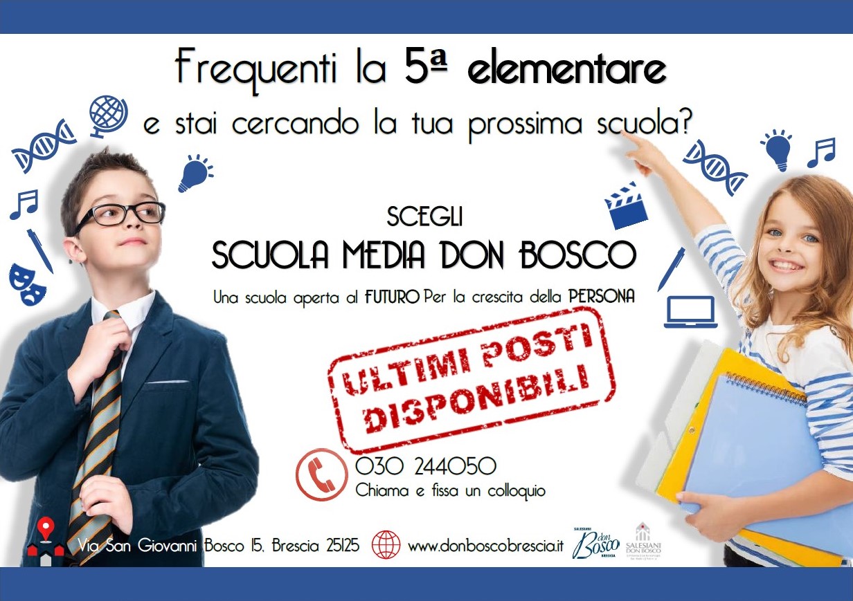 scuole-medie-salesiani-brescia