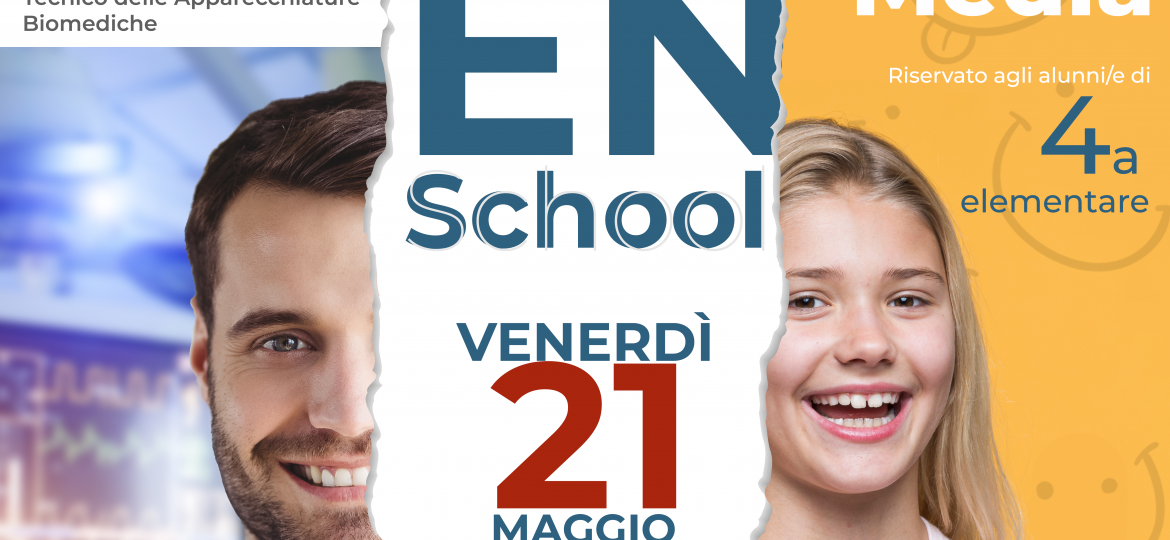 Opens School 27.05 con CLICCA QUI PopUp sito