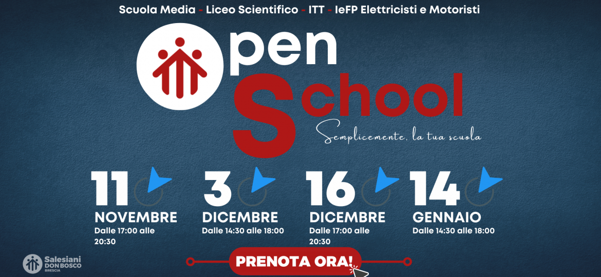 Eventbrite