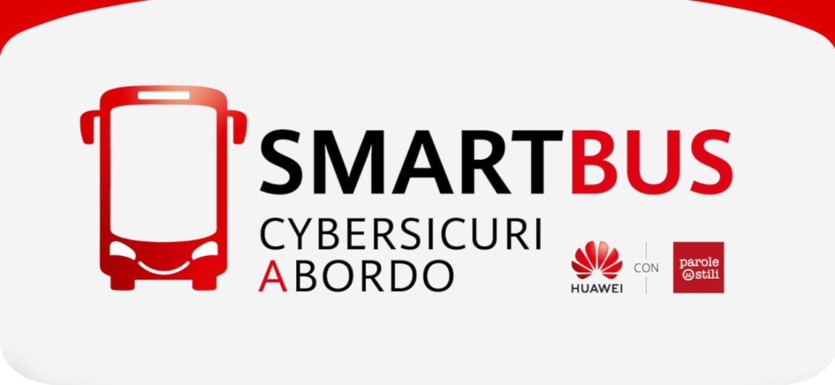 Huawei_ParoleO_Stili_SmartBus_720