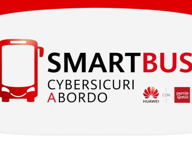 Huawei_ParoleO_Stili_SmartBus_720