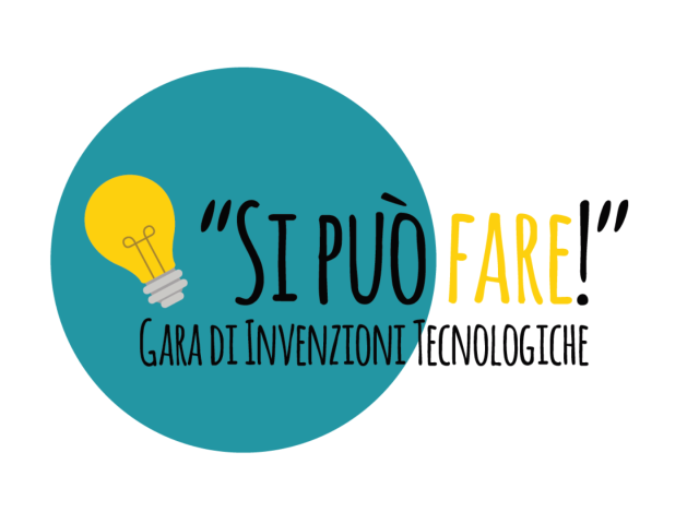 Copertina articolo Sì può fare!