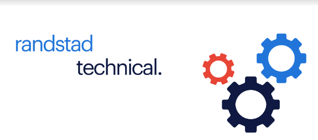 Randstad technical