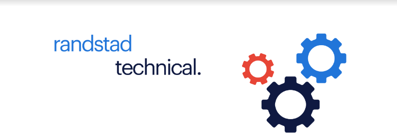 Randstad technical