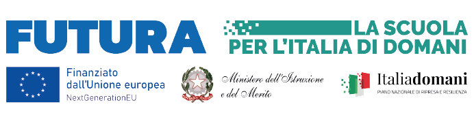 logo-futura-pnrr