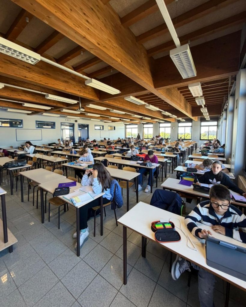 558750795_1365705378897330_6613113343640216054_n