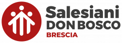 Don Bosco Brescia
